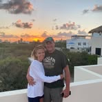 Wade Hogan - Facebook