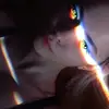 wadehogan135 - @wadehogan135 - TikTok