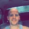 Wadestr89 - @wadehogan6 - TikTok