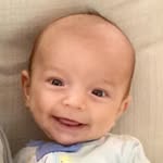 @hamptonwadeholbrook - Instagram