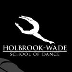 Holbrook-Wade School Of Dance - @holbrookwadeschoolofdance - Instagram