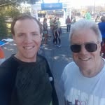 Wade Holbrook - @ballstate78 - Instagram