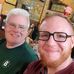 Wade Holbrook - Facebook