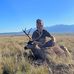 Wade Holbrook - Facebook