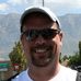 Wade Holbrook - Facebook