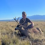 Wade Holbrook - @wade_holbrook_ - Instagram