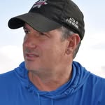 Wade Holbrook - @wbrook1 - Instagram