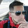 Wade Holbrook - @wadekahle921 - TikTok