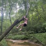 Ashley Wade Holcomb - @aholcombdesign - Instagram