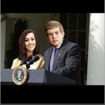 Holcomb/Wade - @holcomb_wade - Instagram