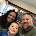 Missy Holcomb Wade - @missyholcombwade - Instagram
