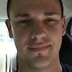 Ory Wade Holcomb - @holcombory - Instagram