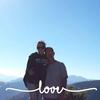 Wade Halcomb - @wadehalcomb1 - TikTok