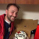 Wade Holcomb - @wholcomb2 - Instagram