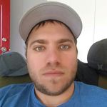 Wade Holcomb - @builderwade - Instagram