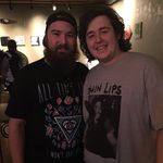 Wade Holcomb - @shortstop_so - Instagram