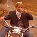 Wade Holcomb - Facebook