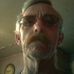 Wade Holcomb - Facebook
