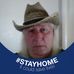 Wade Holcomb - Facebook