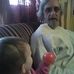 Wade Holcomb - Facebook