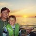 Wade Holcomb - Facebook