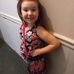 Wade Holcomb - Facebook