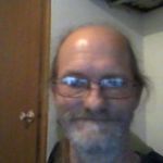 Wade Holcombe - @wadeholcombewade - Instagram
