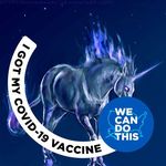 Wade J Holcombe - @wadeholcombe - Instagram