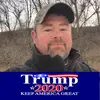 Wade Holdcraft-Hound Recovery - @wadeholdcraft - TikTok