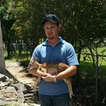 Wade Holder - @wade.holder - Instagram