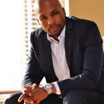 Wade Holder - @wadeholder65 - Instagram