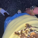 Wade Holder - @one_press40 - Instagram
