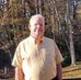 Wade Holder - Facebook