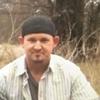 Wade Holder - @wadeholder - TikTok