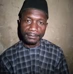 Haladu Wada - Facebook