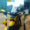 iwademholiday - @iwademholiday - TikTok