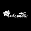 leelawadeeholiday - @leelawadeeholiday - TikTok
