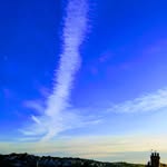 wadebridge holiday house - @wadebridge_holidayhouse - Instagram