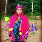 Wadi Rinjani Holiday - Facebook