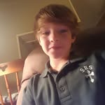 ethan wade holland - @ethanwadeholland - Instagram