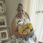 Linda M Wade-Holland - @lindamwadeholland - Instagram