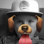 mason holland - @wade_holland - Instagram