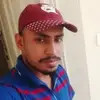 Nihal_Patel - @wade.holland015 - TikTok