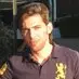 Utkarsh_Mishra - @wwade.holland - TikTok