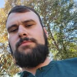 Wade Holland - @bigwadeh - Instagram
