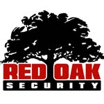 Wade Holland - @redoaksecurity - Instagram