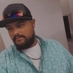 Wade Holland - @wadeholland323 - Instagram