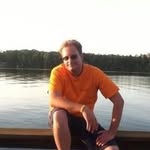 Wade Holland - @wadecholland1 - Instagram