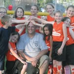 Wade Holland - @advocatesports - Instagram