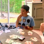 Wade Holland - @wade_holland494 - Instagram